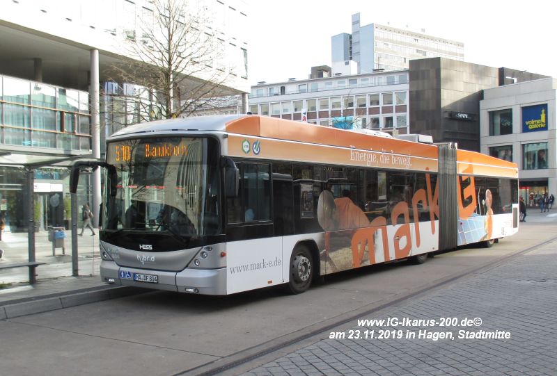 HA-DF 804